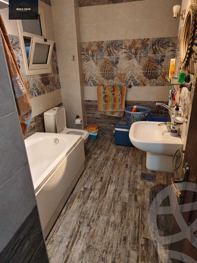 https://aqarmap.com.eg/ar/listing/5854928-for-sale-cairo-el-maadi-compounds-tijan