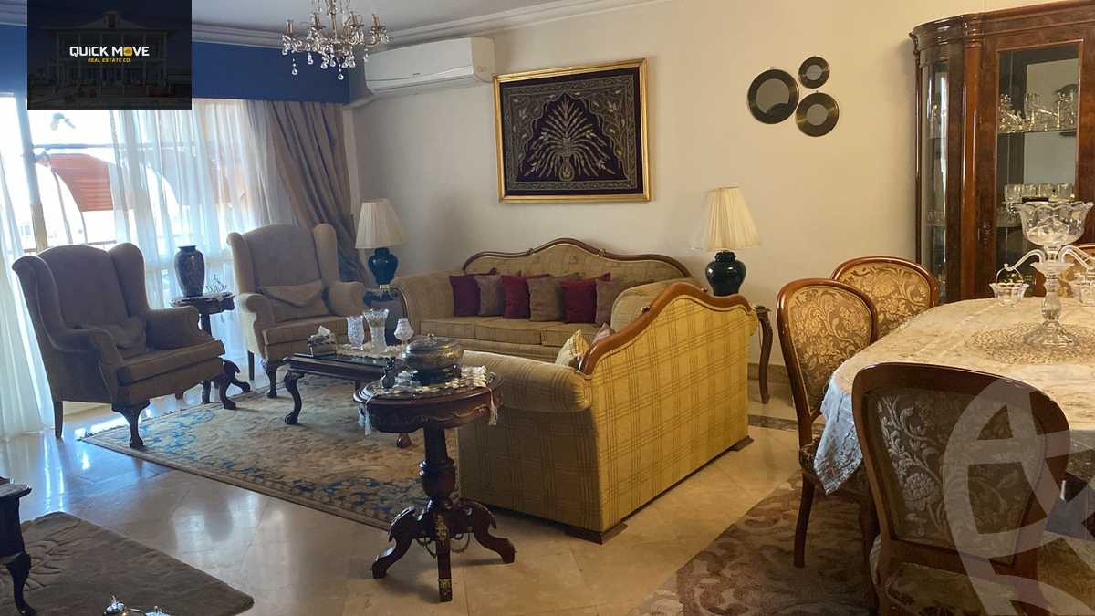 https://aqarmap.com.eg/en/listing/5861414-for-sale-cairo-el-maadi-compounds-tijan