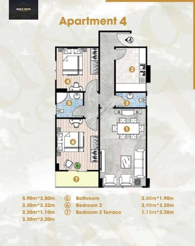 https://aqarmap.com.eg/en/listing/5861540-for-sale-cairo-el-maadi-zahraa-el-maadi-capella-residence-ims