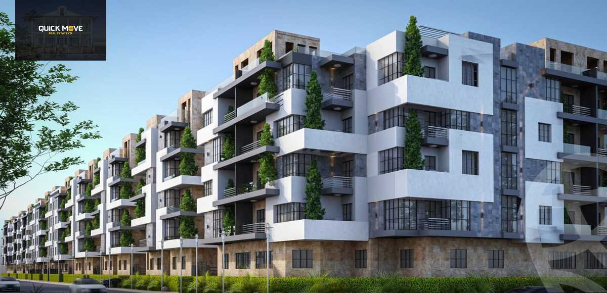 https://aqarmap.com.eg/en/listing/5861540-for-sale-cairo-el-maadi-zahraa-el-maadi-capella-residence-ims