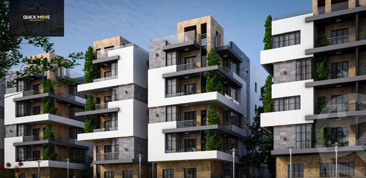 https://aqarmap.com.eg/en/listing/5861540-for-sale-cairo-el-maadi-zahraa-el-maadi-capella-residence-ims