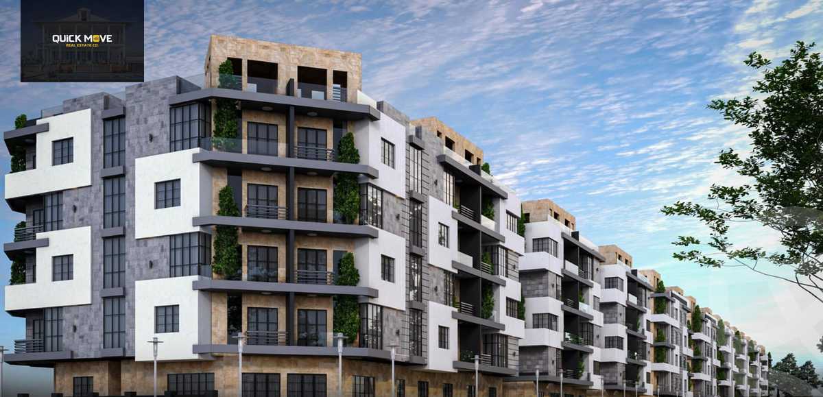 https://aqarmap.com.eg/en/listing/5861540-for-sale-cairo-el-maadi-zahraa-el-maadi-capella-residence-ims