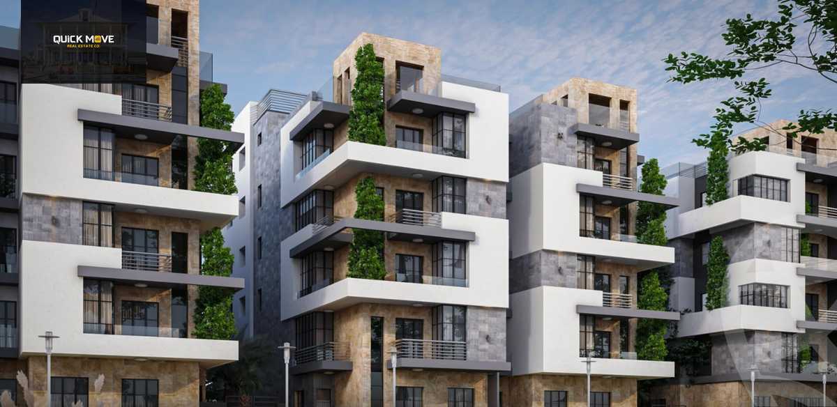 https://aqarmap.com.eg/en/listing/5861540-for-sale-cairo-el-maadi-zahraa-el-maadi-capella-residence-ims