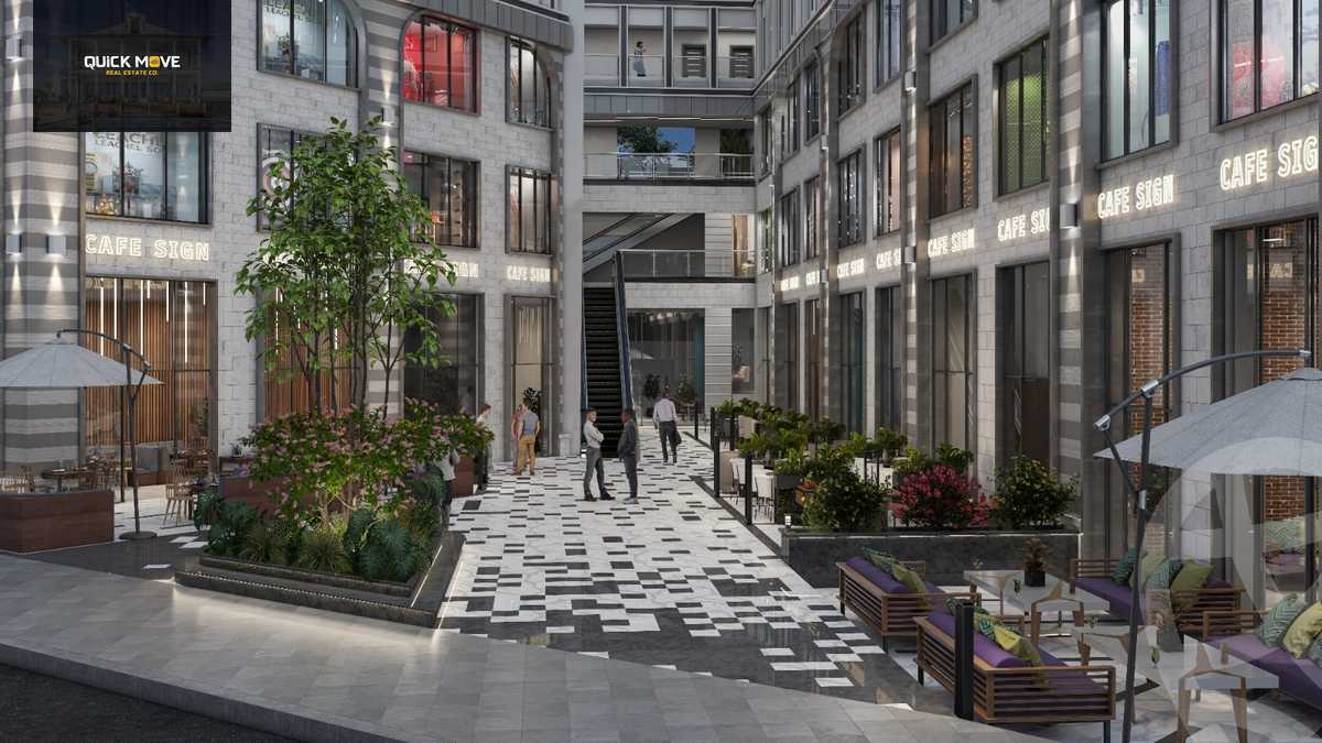 https://aqarmap.com.eg/en/listing/5868573-for-sale-cairo-el-maadi-zahraa-el-maadi-v-mall-value