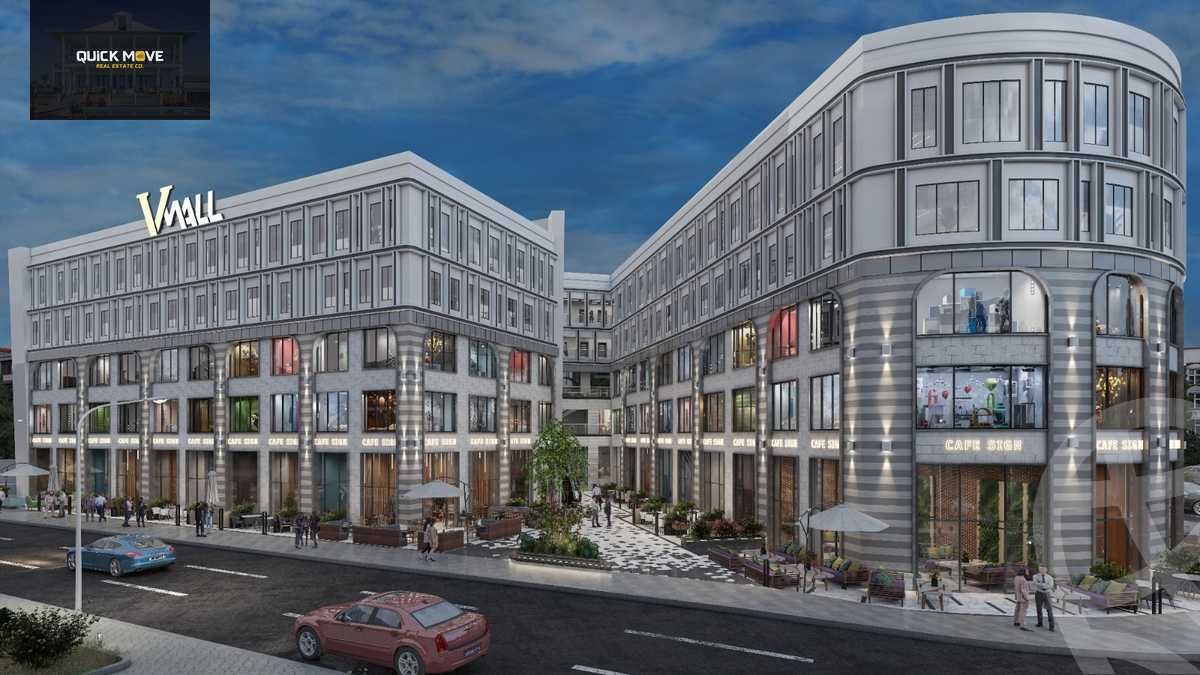 https://aqarmap.com.eg/en/listing/5868573-for-sale-cairo-el-maadi-zahraa-el-maadi-v-mall-value