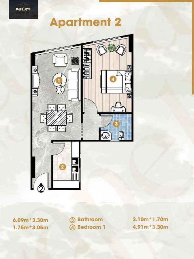https://aqarmap.com.eg/en/listing/5873279-for-sale-cairo-el-maadi-zahraa-el-maadi-capella-residence-ims