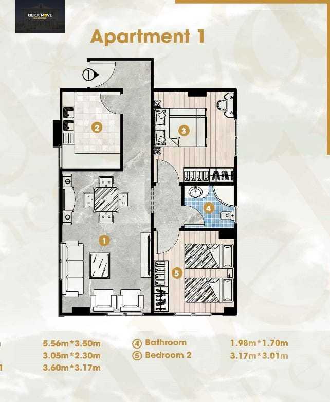 https://aqarmap.com.eg/ar/listing/5873288-for-sale-cairo-el-maadi-zahraa-el-maadi-capella-residence-ims