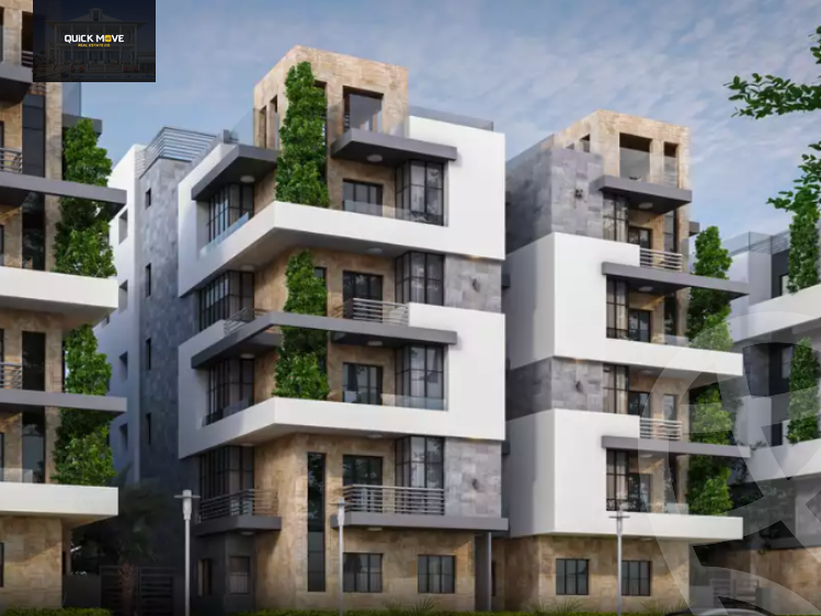 https://aqarmap.com.eg/en/listing/5873279-for-sale-cairo-el-maadi-zahraa-el-maadi-capella-residence-ims