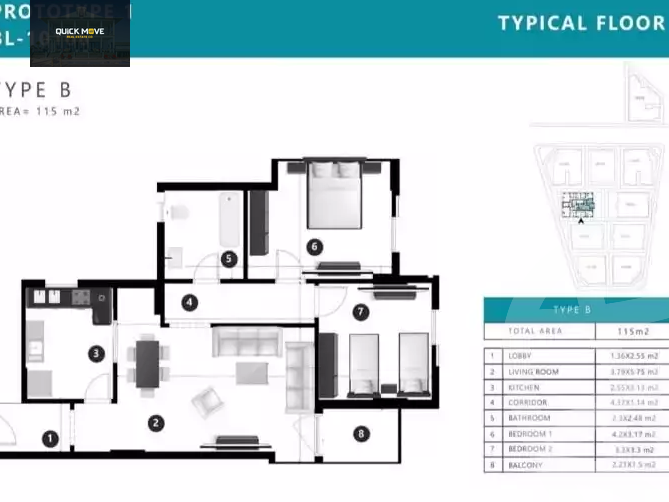 https://aqarmap.com.eg/en/listing/6057411-for-sale-cairo-el-maadi-zahraa-el-maadi-el-merag-el-elwy