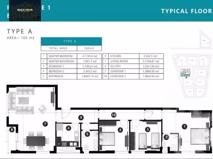 https://aqarmap.com.eg/en/listing/6057443-for-sale-cairo-el-maadi-zahraa-el-maadi-el-merag-el-elwy