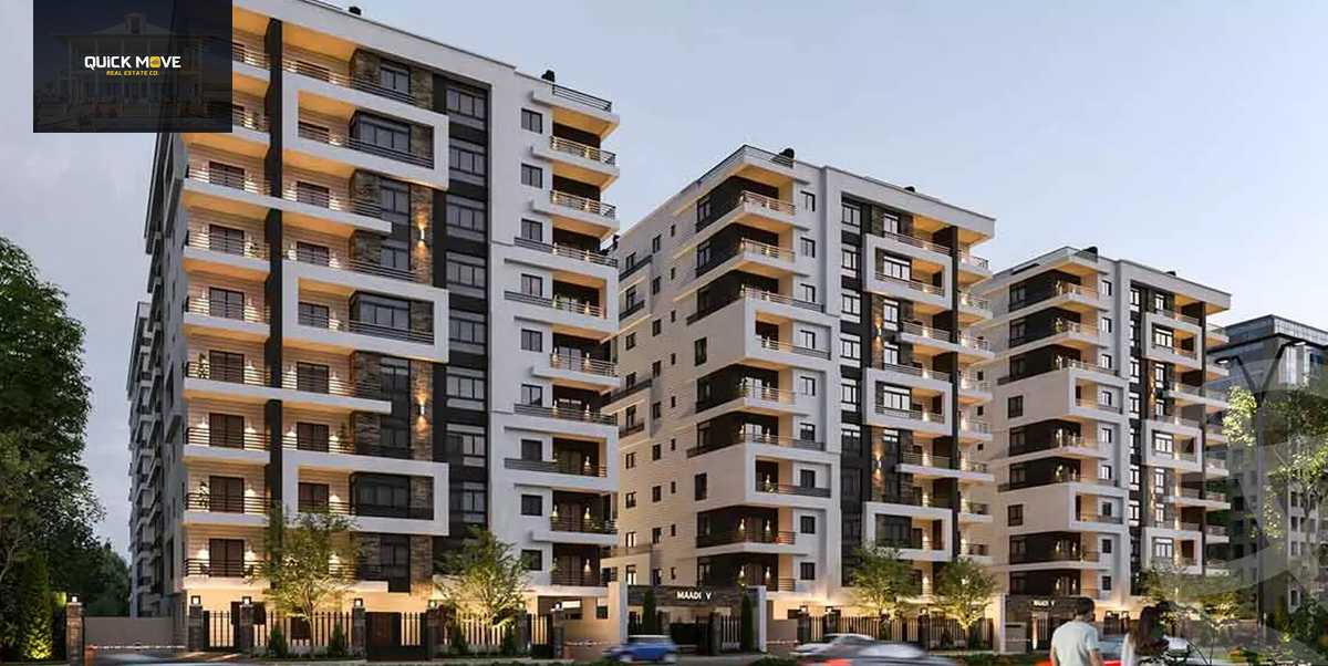 https://aqarmap.com.eg/ar/listing/6057470-for-sale-cairo-el-maadi-compounds-kmbwnd-lm-dy-fy