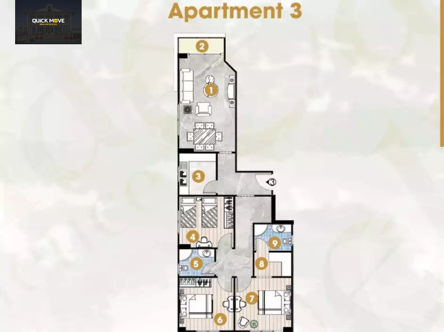 https://aqarmap.com.eg/ar/listing/6066517-for-sale-cairo-el-maadi-zahraa-el-maadi-capella-residence-ims