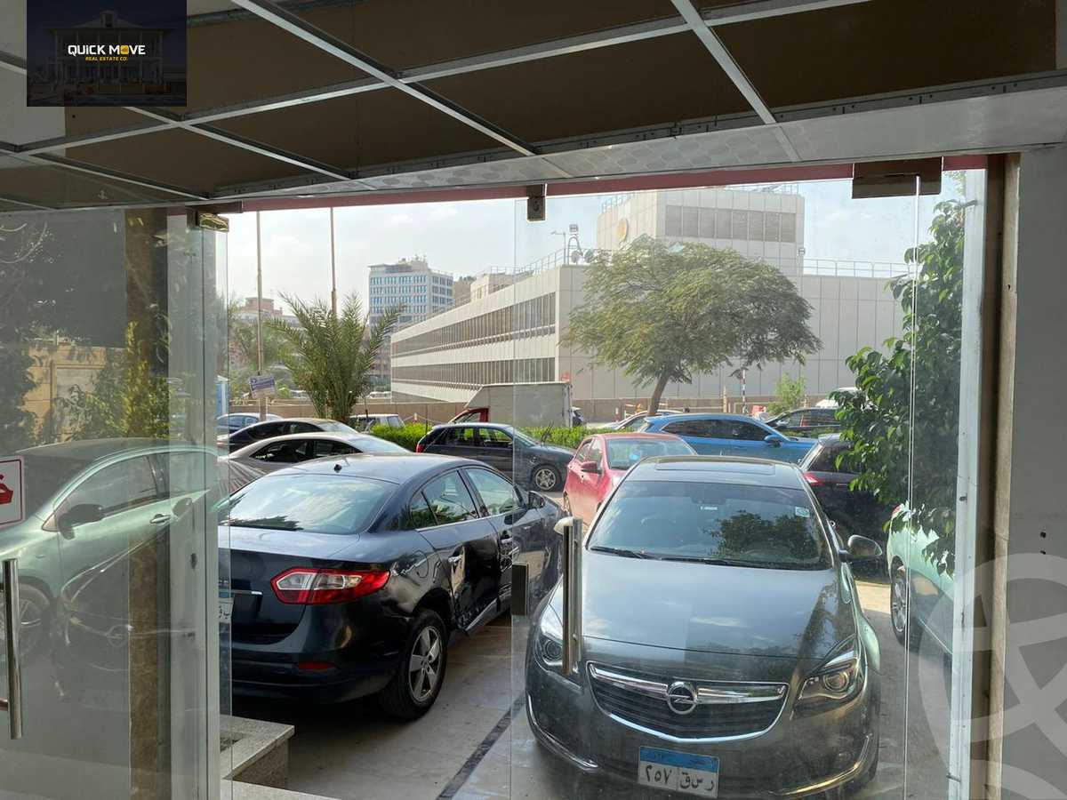 https://aqarmap.com.eg/en/listing/6070155-for-sale-cairo-el-maadi-el-maadi-el-gededa-palestine-rd