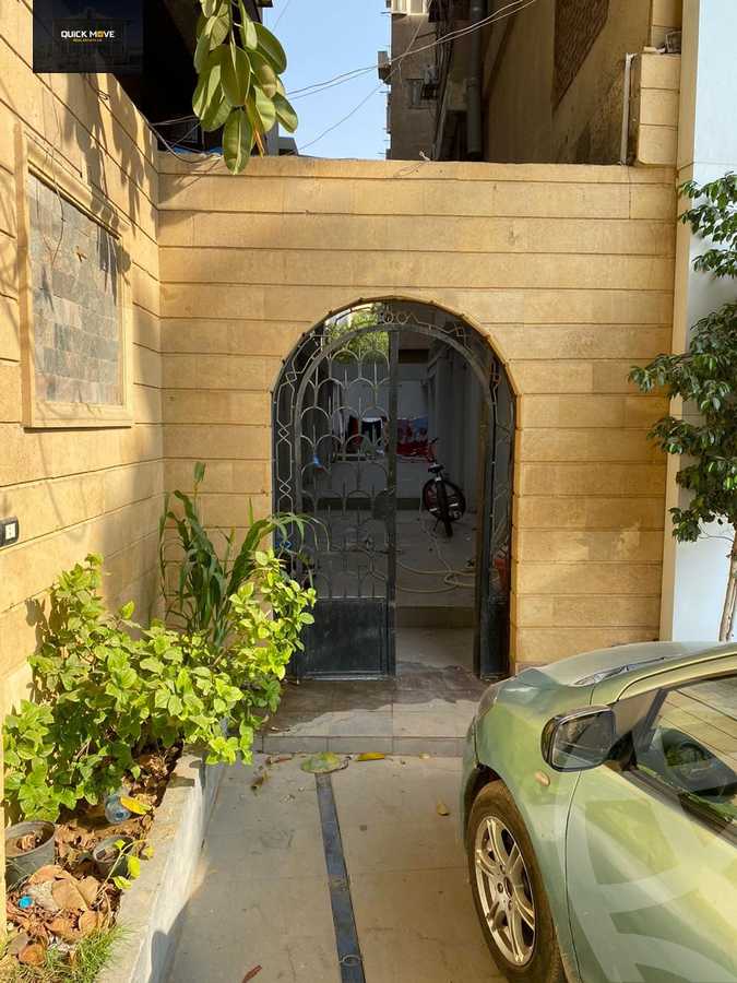 https://aqarmap.com.eg/en/listing/6070155-for-sale-cairo-el-maadi-el-maadi-el-gededa-palestine-rd