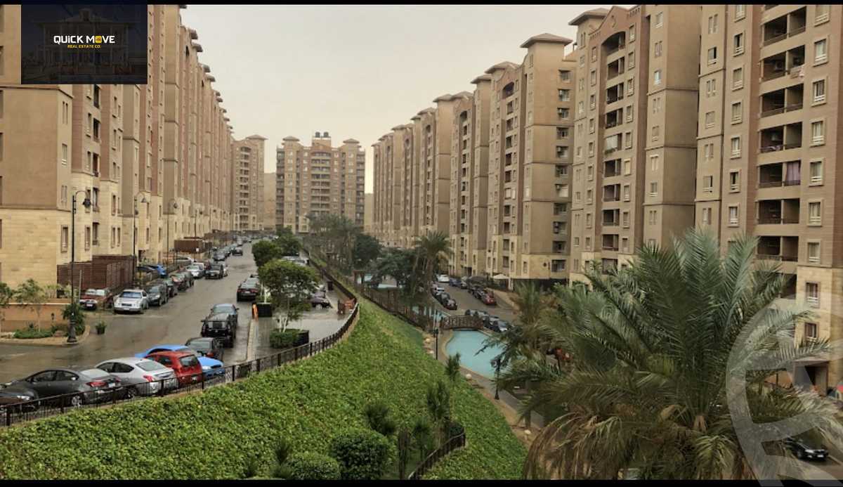 https://aqarmap.com.eg/ar/listing/6070197-for-sale-cairo-el-maadi-compounds-tijan