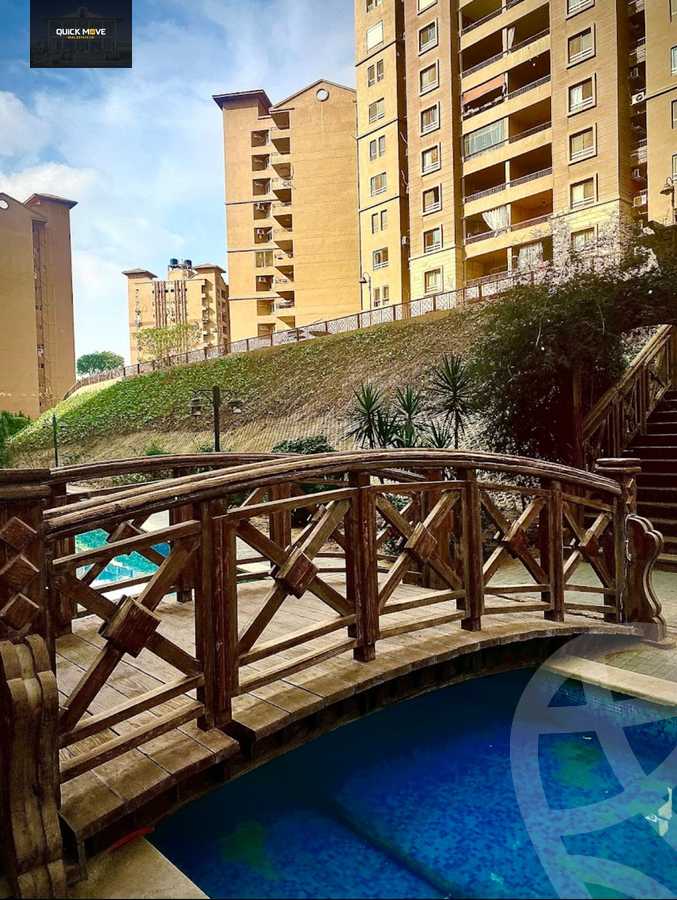 https://aqarmap.com.eg/ar/listing/6070197-for-sale-cairo-el-maadi-compounds-tijan