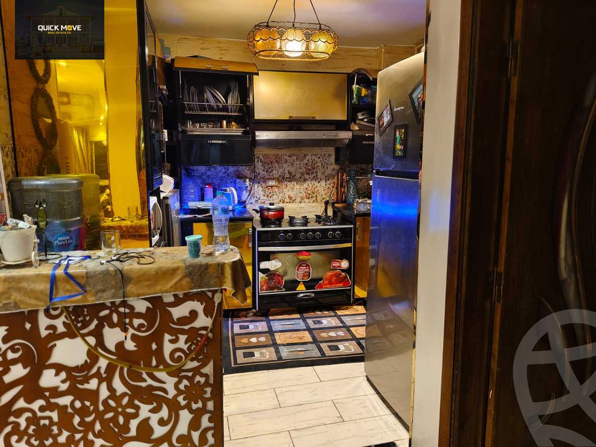 https://aqarmap.com.eg/ar/listing/6070197-for-sale-cairo-el-maadi-compounds-tijan