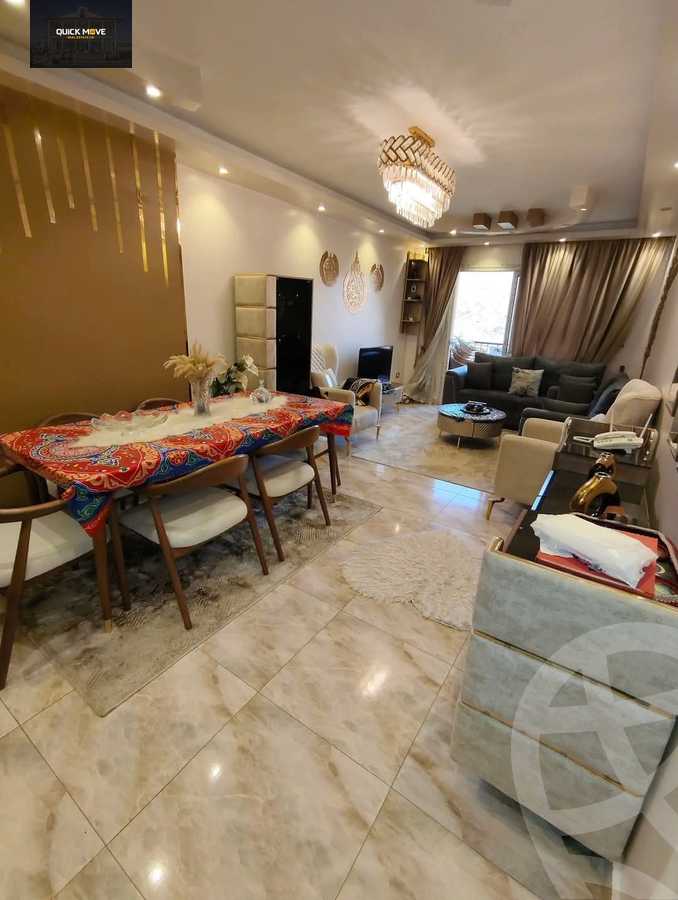 https://aqarmap.com.eg/ar/listing/6070197-for-sale-cairo-el-maadi-compounds-tijan