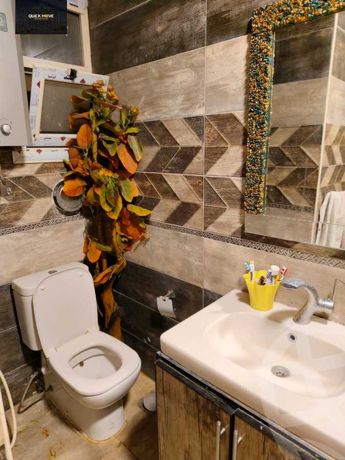 https://aqarmap.com.eg/ar/listing/6070197-for-sale-cairo-el-maadi-compounds-tijan