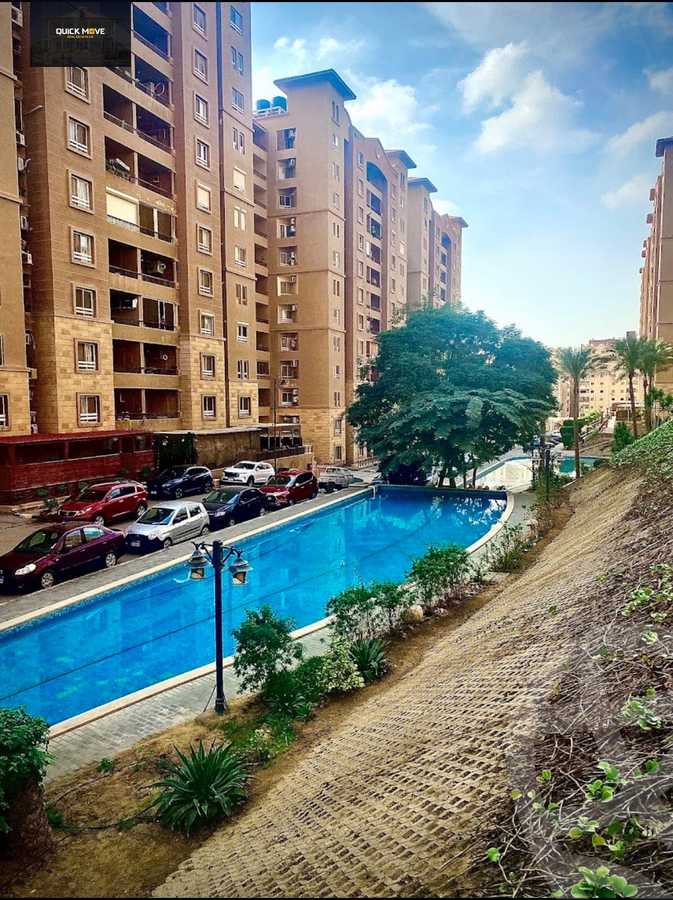 https://aqarmap.com.eg/ar/listing/6070211-for-sale-cairo-el-maadi-compounds-tijan