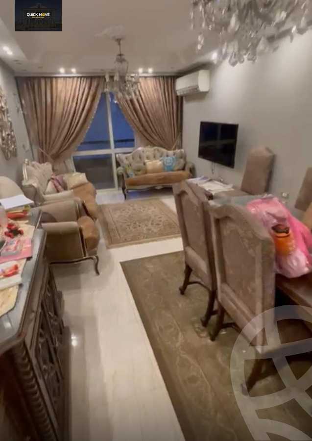 https://aqarmap.com.eg/ar/listing/6070211-for-sale-cairo-el-maadi-compounds-tijan