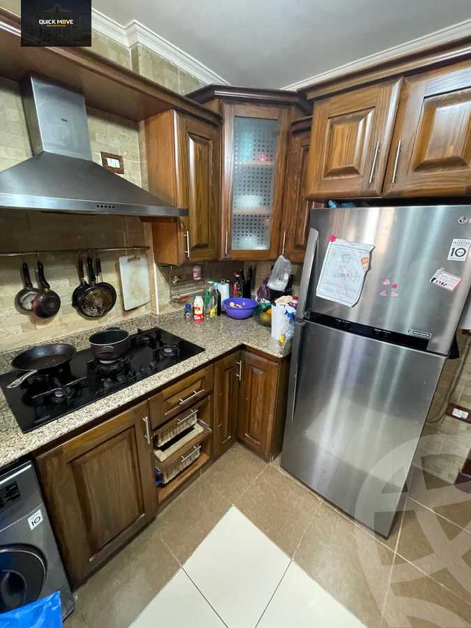 https://aqarmap.com.eg/ar/listing/6070211-for-sale-cairo-el-maadi-compounds-tijan