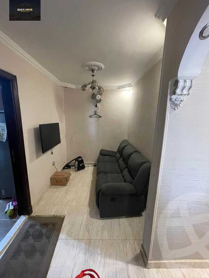 https://aqarmap.com.eg/ar/listing/6070211-for-sale-cairo-el-maadi-compounds-tijan