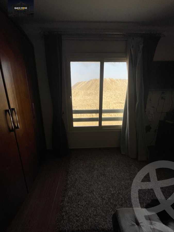 https://aqarmap.com.eg/ar/listing/6070211-for-sale-cairo-el-maadi-compounds-tijan
