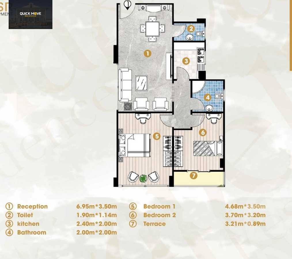 https://aqarmap.com.eg/ar/listing/6093366-for-sale-cairo-el-maadi-zahraa-el-maadi-capella-residence-ims