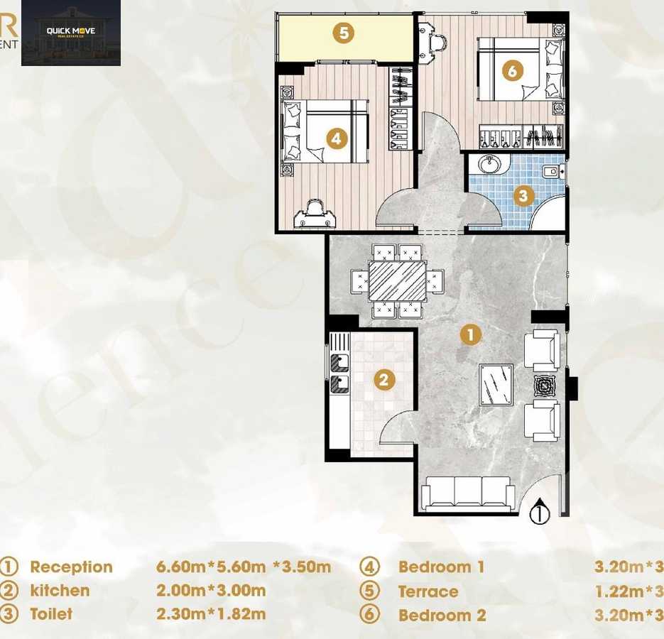 https://aqarmap.com.eg/ar/listing/6108414-for-sale-cairo-el-maadi-zahraa-el-maadi-capella-residence-ims