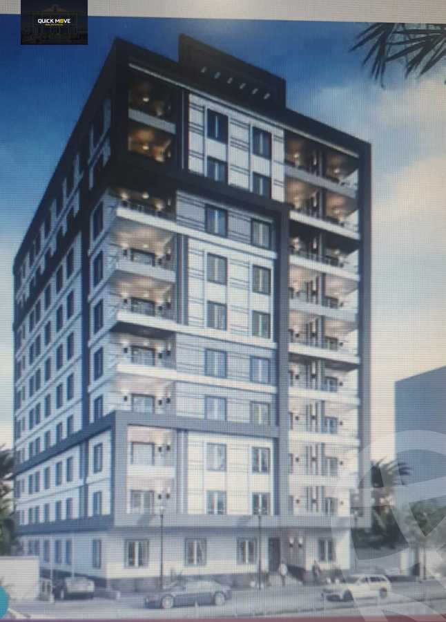 https://aqarmap.com.eg/ar/listing/6115499-for-sale-cairo-el-maadi-degla-mydn-djl