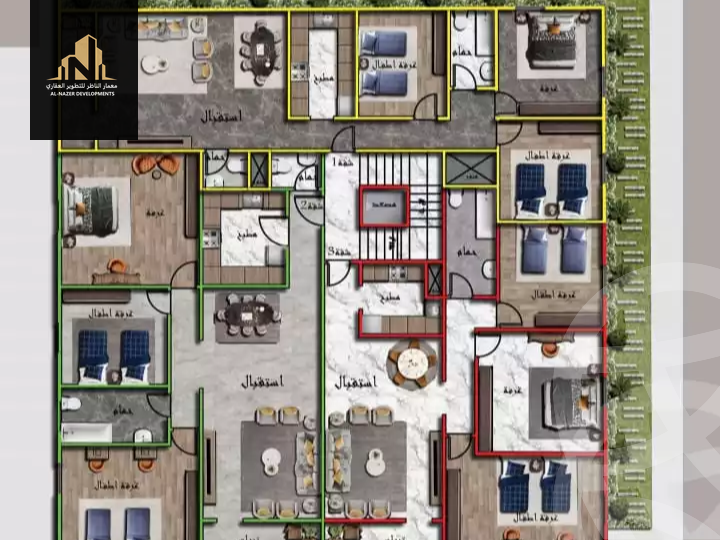 https://aqarmap.com.eg/en/listing/5708930-for-sale-cairo-mokattam-el-hadabah-el-wosta-el-mantaqa-el-talta-al-rawda-resort-road
