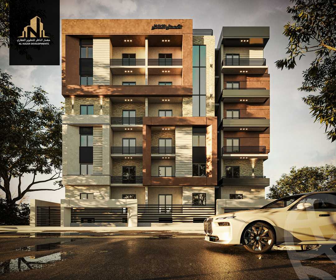 https://aqarmap.com.eg/ar/listing/5864620-for-sale-cairo-mokattam-lhdb-l-ly-shareaa-9