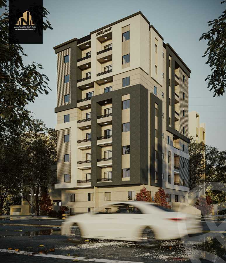 https://aqarmap.com.eg/en/listing/5864703-for-sale-cairo-mokattam-el-hadabah-el-wosta-el-mantaqa-el-talta-al-rawda-resort-road