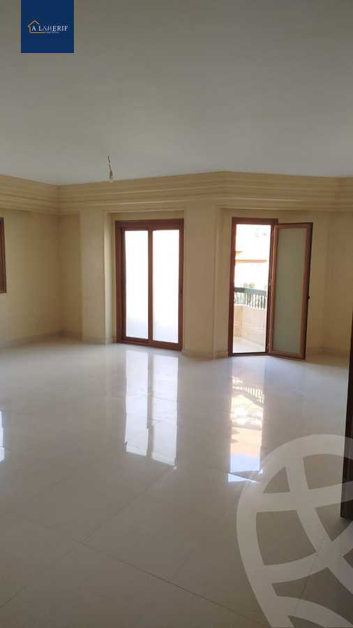 https://aqarmap.com.eg/en/listing/5483478-for-sale-cairo-6th-of-october-el-ahyaa-neighborhood-2nd