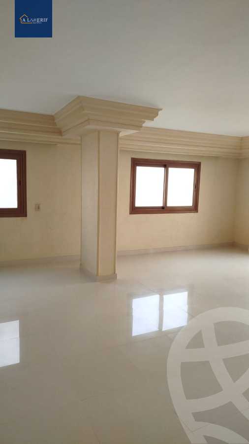 https://aqarmap.com.eg/en/listing/5483478-for-sale-cairo-6th-of-october-el-ahyaa-neighborhood-2nd