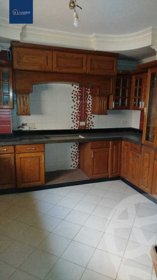 https://aqarmap.com.eg/en/listing/5483478-for-sale-cairo-6th-of-october-el-ahyaa-neighborhood-2nd