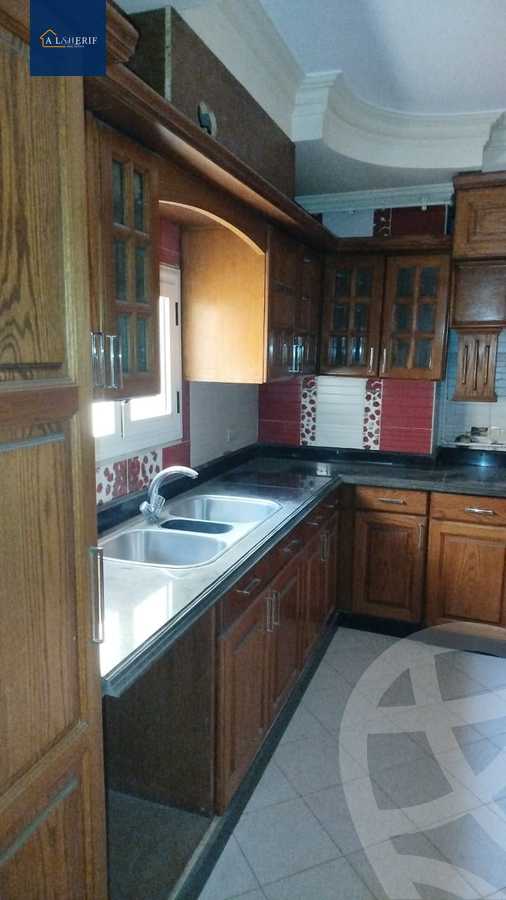 https://aqarmap.com.eg/en/listing/5483478-for-sale-cairo-6th-of-october-el-ahyaa-neighborhood-2nd