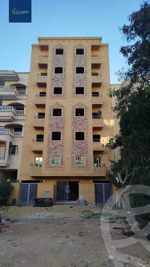 https://aqarmap.com.eg/ar/listing/5485638-for-sale-cairo-6th-of-october-el-ahyaa-neighborhood-2nd