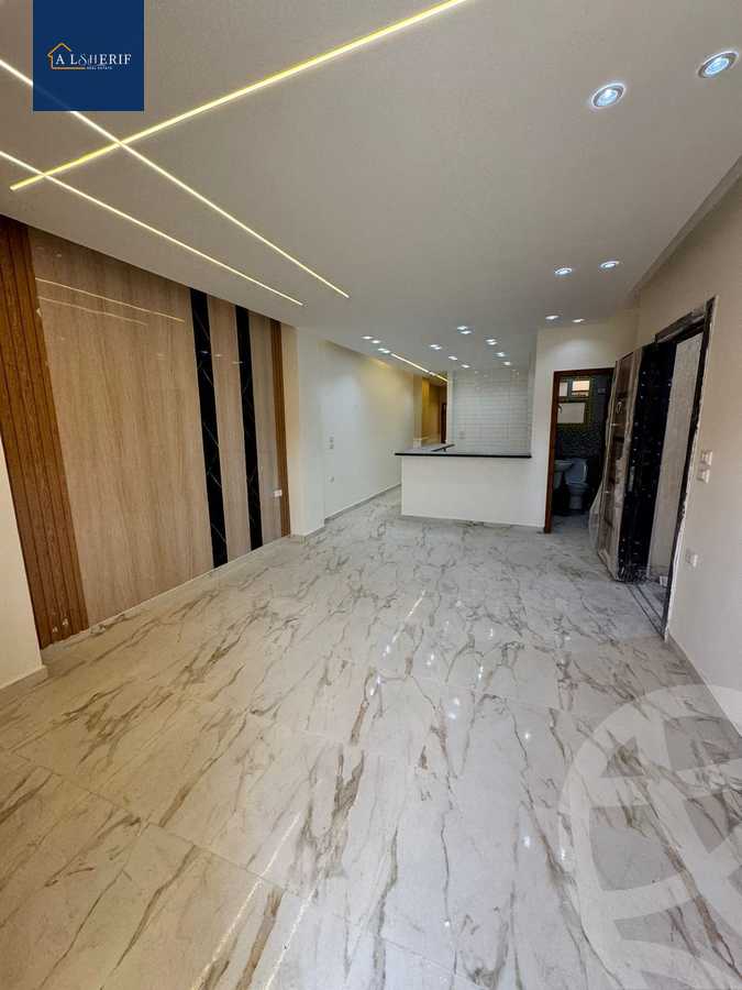 https://aqarmap.com.eg/ar/listing/5485638-for-sale-cairo-6th-of-october-el-ahyaa-neighborhood-2nd