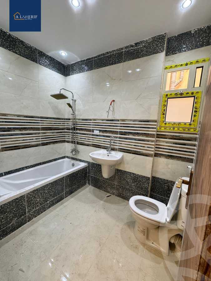 https://aqarmap.com.eg/ar/listing/5485638-for-sale-cairo-6th-of-october-el-ahyaa-neighborhood-2nd