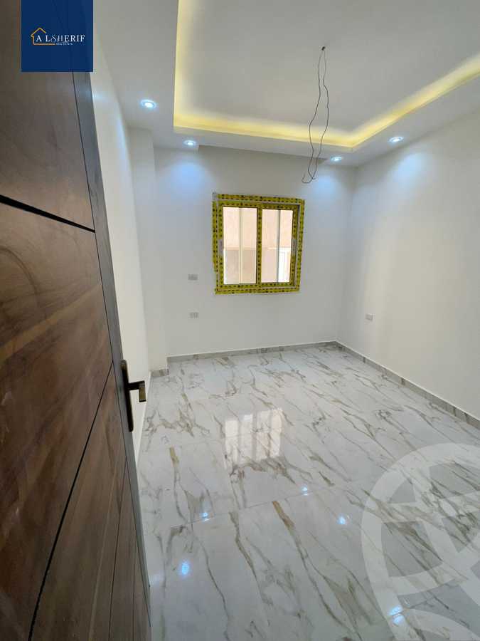 https://aqarmap.com.eg/ar/listing/5485638-for-sale-cairo-6th-of-october-el-ahyaa-neighborhood-2nd