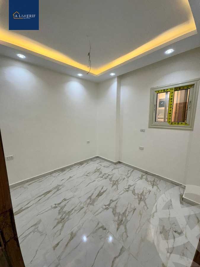 https://aqarmap.com.eg/ar/listing/5485638-for-sale-cairo-6th-of-october-el-ahyaa-neighborhood-2nd