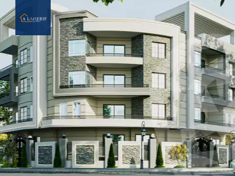 https://aqarmap.com.eg/en/listing/5485949-for-sale-cairo-6th-of-october-bait-el-watan-byt-lwtn-ltkmyly