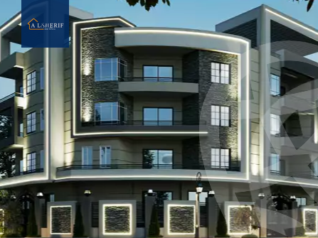 https://aqarmap.com.eg/en/listing/5485949-for-sale-cairo-6th-of-october-bait-el-watan-byt-lwtn-ltkmyly