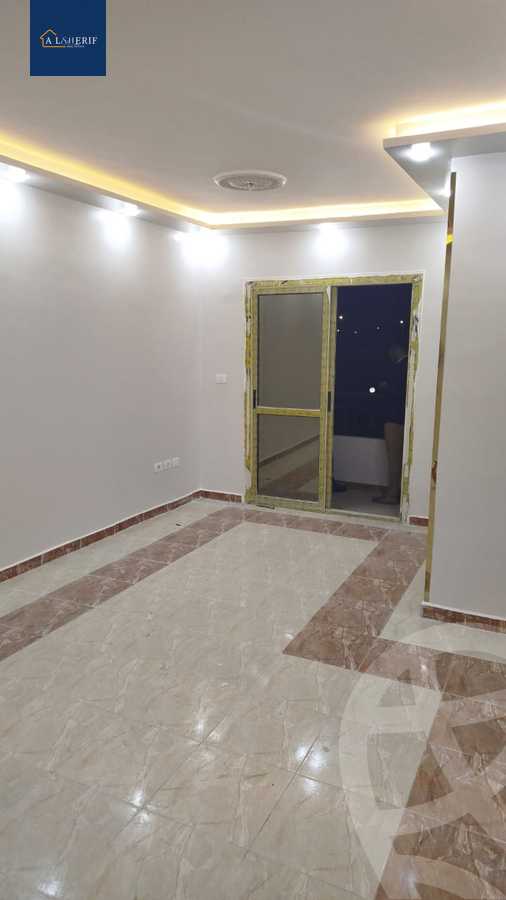 https://aqarmap.com.eg/en/listing/5491194-for-sale-cairo-6th-of-october-hadaeq-october