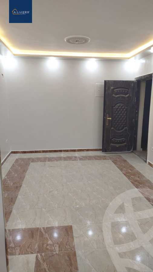 https://aqarmap.com.eg/en/listing/5491194-for-sale-cairo-6th-of-october-hadaeq-october