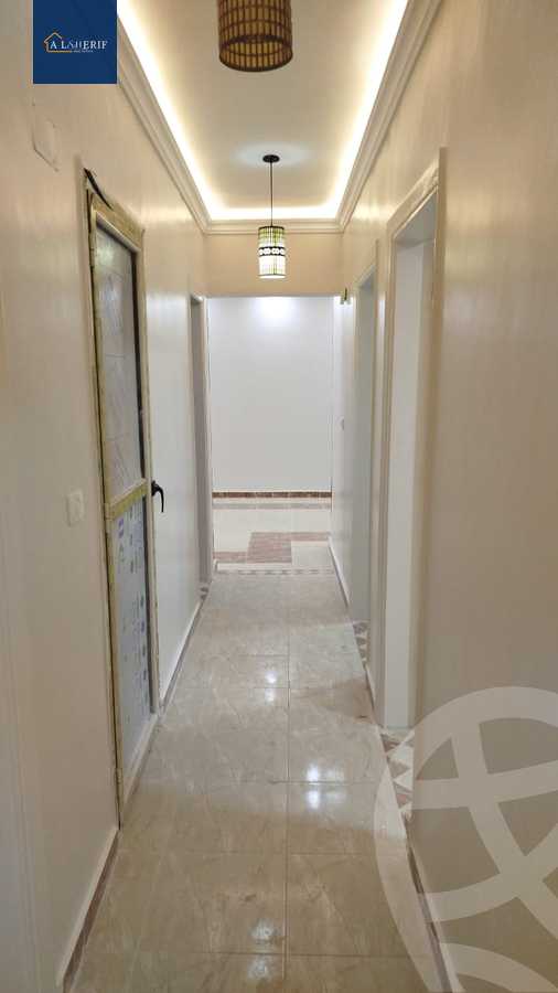 https://aqarmap.com.eg/en/listing/5491194-for-sale-cairo-6th-of-october-hadaeq-october