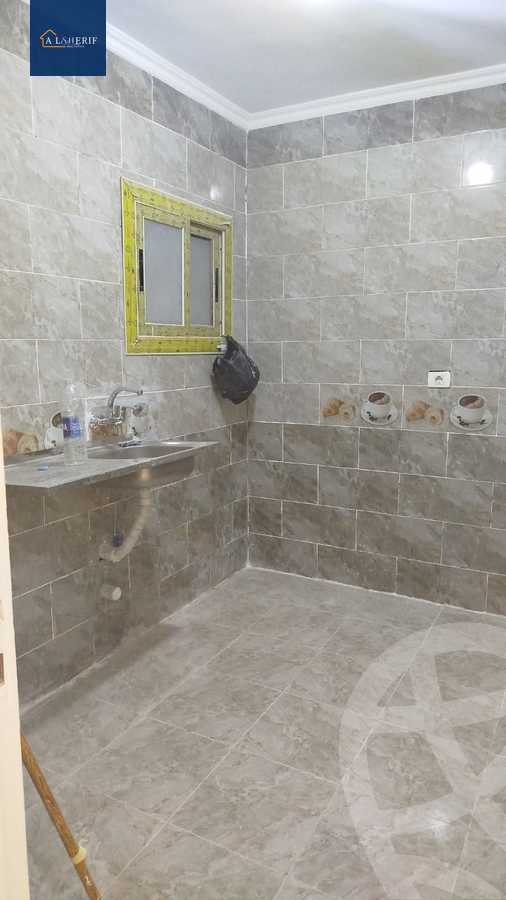 https://aqarmap.com.eg/en/listing/5491194-for-sale-cairo-6th-of-october-hadaeq-october