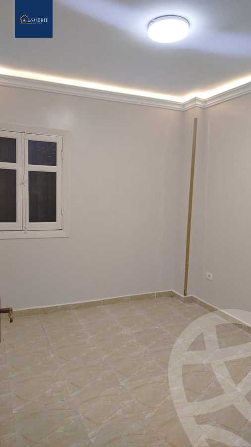 https://aqarmap.com.eg/en/listing/5491194-for-sale-cairo-6th-of-october-hadaeq-october